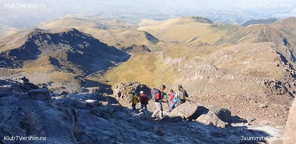 �������. ������� 2022 - ������ 2023, ���� 3