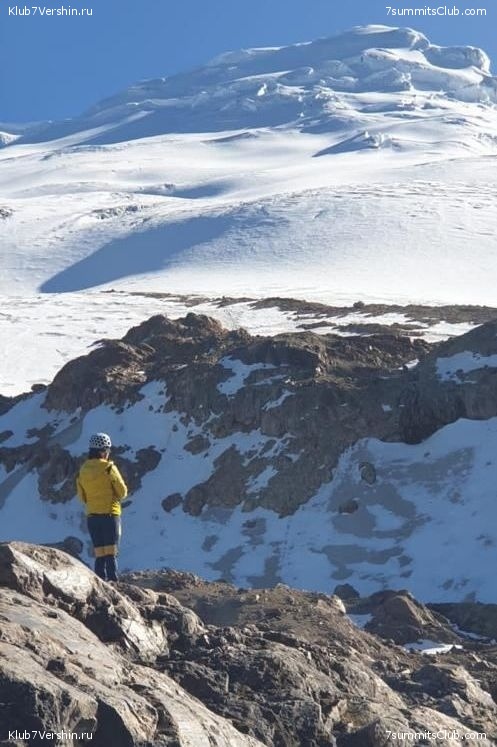 �������. ������� 2022 - ������ 2023, ���� 19