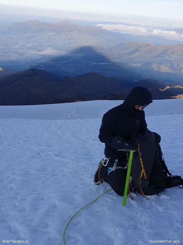 �������. ������� 2022 - ������ 2023, ���� 16