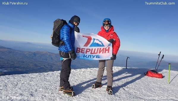 �������. ������� 2022 - ������ 2023, ���� 14