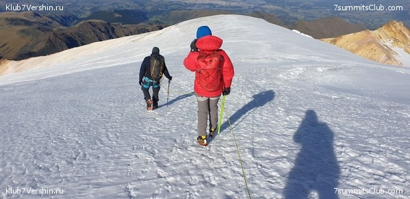 �������. ������� 2022 - ������ 2023, ���� 9