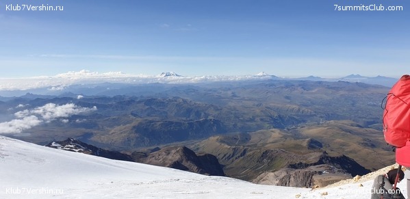 �������. ������� 2022 - ������ 2023, ���� 10