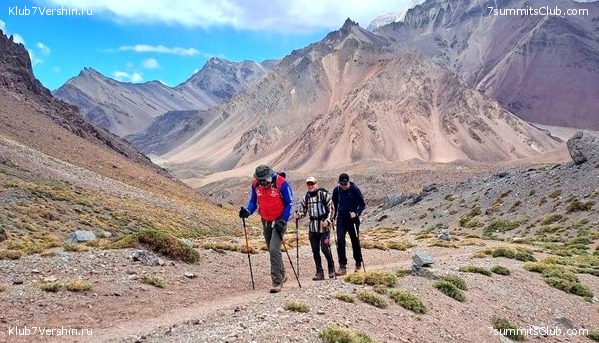 ��������� 2022 - 2023. ������ ������. ������� �������, ���� 7