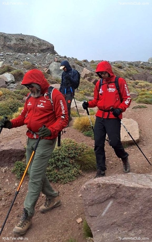 ��������� 2022 - 2023. ������ ������. ������� �������, ���� 67