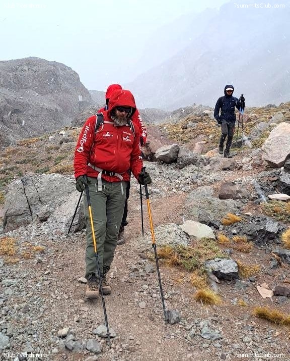 ��������� 2022 - 2023. ������ ������. ������� �������, ���� 51