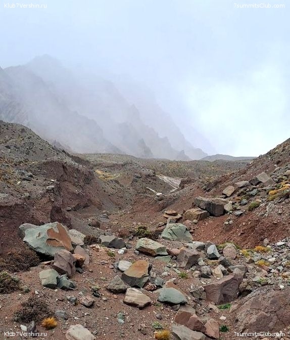 ��������� 2022 - 2023. ������ ������. ������� �������, ���� 39