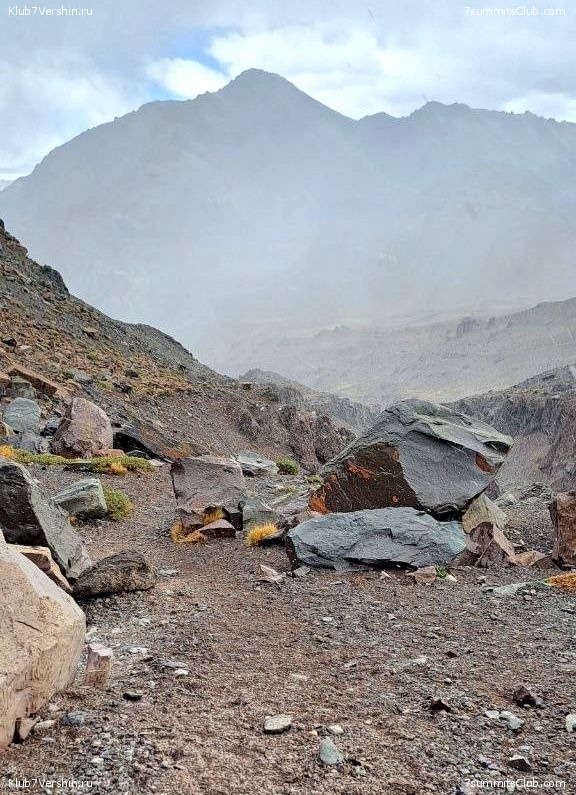 ��������� 2022 - 2023. ������ ������. ������� �������, ���� 61