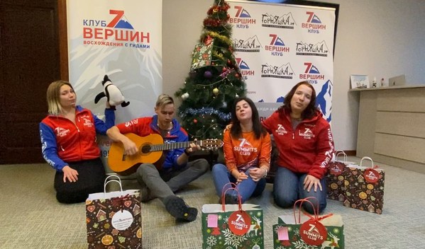 ���������.  ������, ���� 64