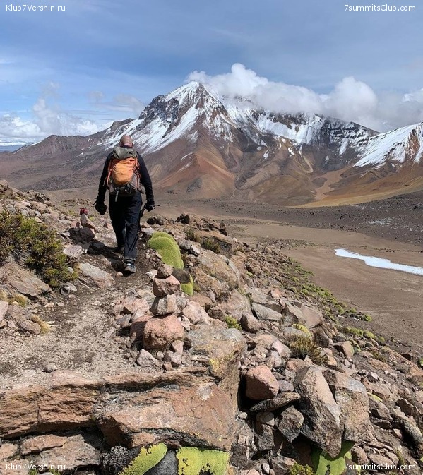 ��������� ������� � ������� ��������� � ����. 2022 �������, ���� 40