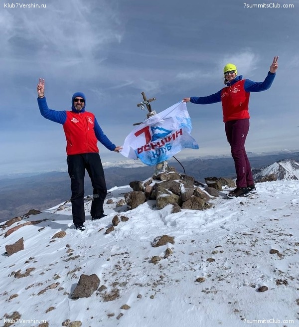 ��������� ������� � ������� ��������� � ����. 2022 �������, ���� 36