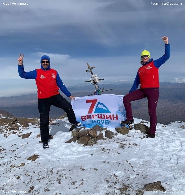 ��������� ������� � ������� ��������� � ����. 2022 �������, ���� 33