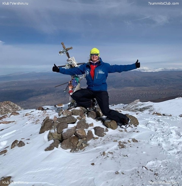 ��������� ������� � ������� ��������� � ����. 2022 �������, ���� 32