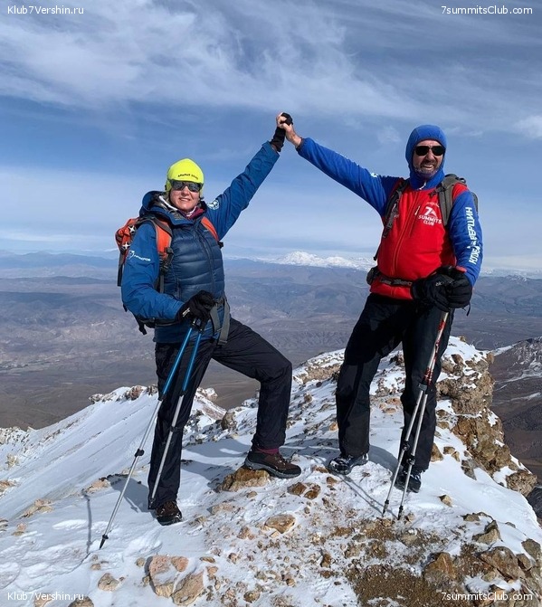 ��������� ������� � ������� ��������� � ����. 2022 �������, ���� 39