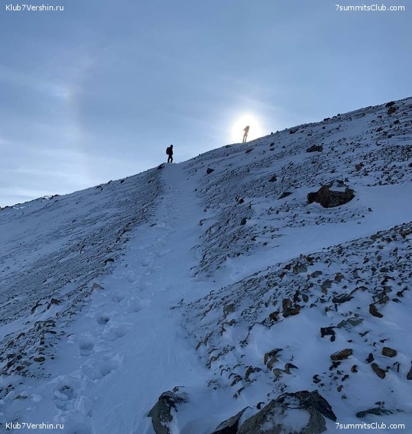 ��������� ������� � ������� ��������� � ����. 2022 �������, ���� 34