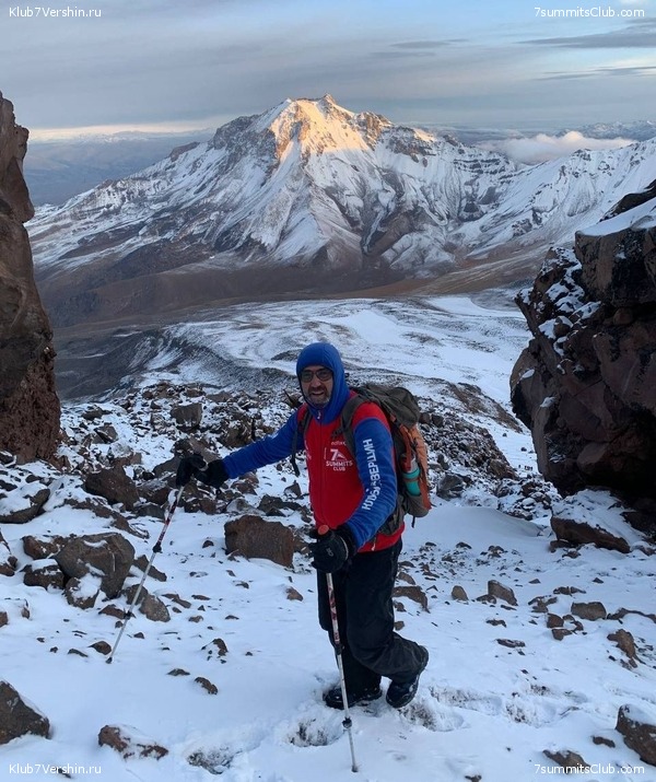 ��������� ������� � ������� ��������� � ����. 2022 �������, ���� 43