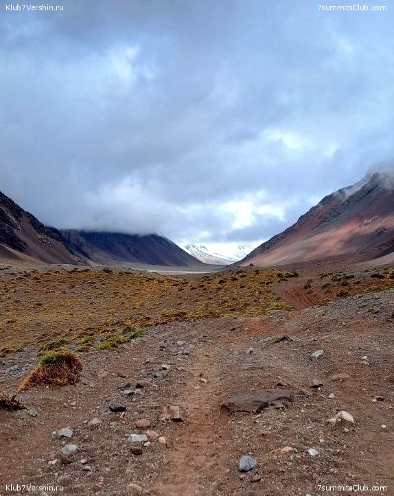 ��������� 2022 - 2023. ������ ������. ������� �������, ���� 53