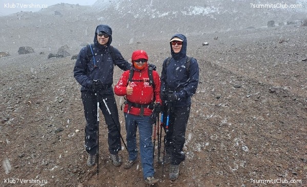 ��������� 2022 - 2023. ������ ������. ������� �������, ���� 11