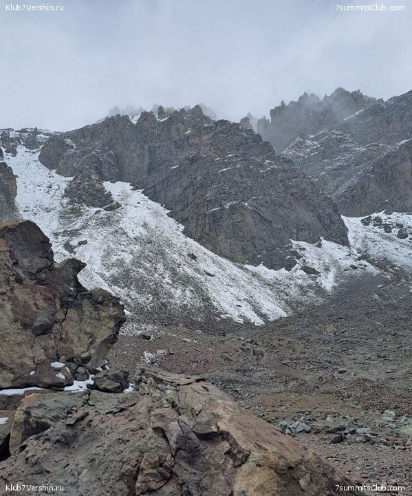 ��������� 2022 - 2023. ������ ������. ������� �������, ���� 44