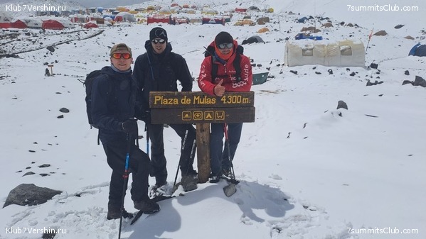 ��������� 2022 - 2023. ������ ������. ������� �������, ���� 5