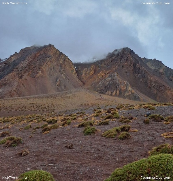 ��������� 2022 - 2023. ������ ������. ������� �������, ���� 27