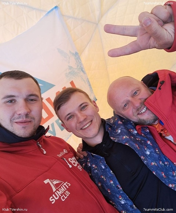 ��������� 2022 - 2023. ������ ������. ������� �������, ���� 46