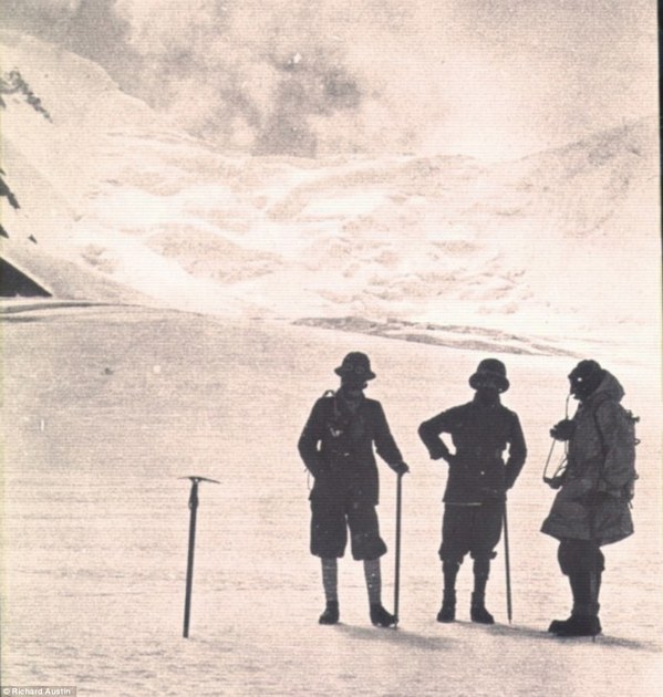 ������� �������� � ������ �� 1990 ����, ���� 37