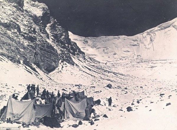 ������� �������� � ������ �� 1990 ����, ���� 22