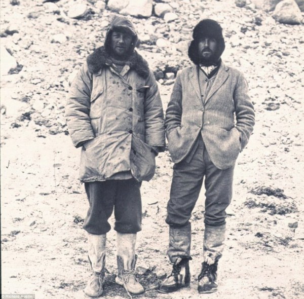 ������� �������� � ������ �� 1990 ����, ���� 35