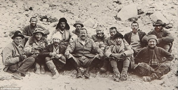 ������� �������� � ������ �� 1990 ����, ���� 3