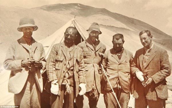 ������� �������� � ������ �� 1990 ����, ���� 13