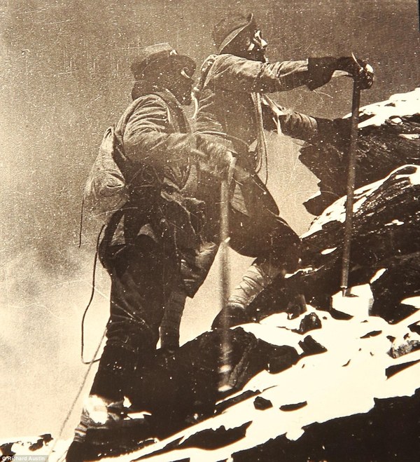 ������� �������� � ������ �� 1990 ����, ���� 38