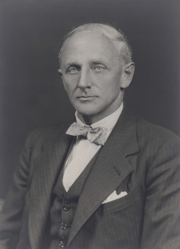 ������� �������� � ������ �� 1990 ����, ���� 44