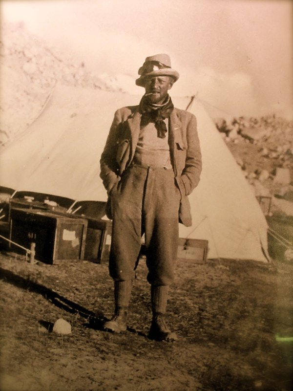 ������� �������� � ������ �� 1990 ����, ���� 41