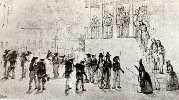 ���� ������� ����������, ���� 5