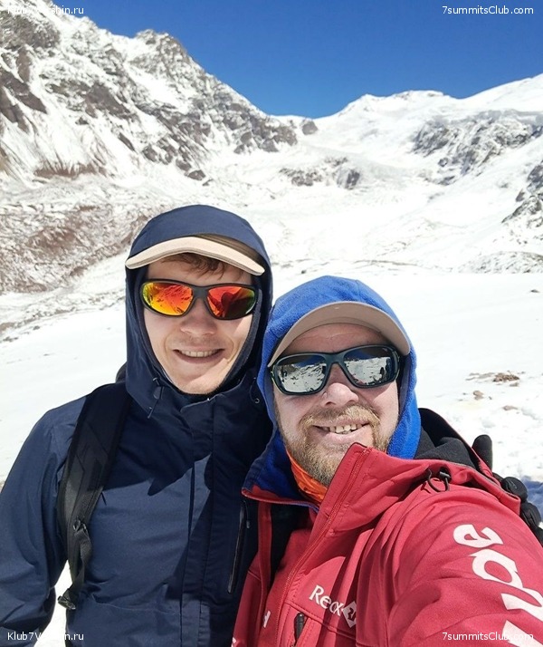 ��������� 2022 - 2023. ������ ������. ������� �������, ���� 42