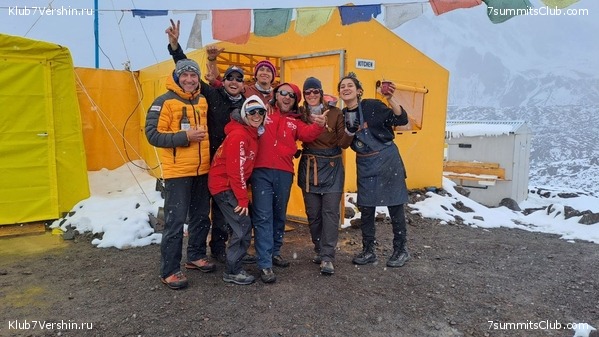 ��������� 2022 - 2023. ������ ������. ������� �������, ���� 6