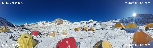 ��������� 2022 - 2023. ������ ������. ������� �������, ���� 1