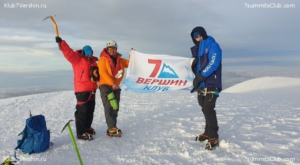 �������. ������� 2022 - ������ 2023, ���� 12