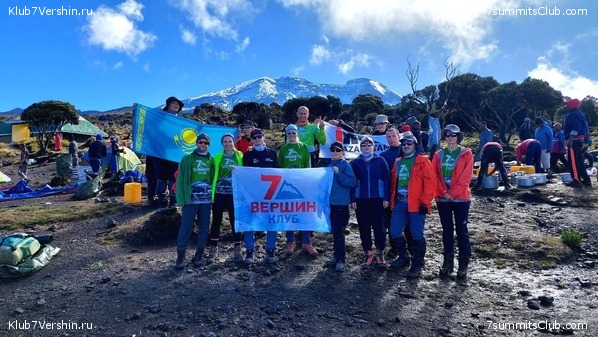 ������������ 2022 - 2023. ���������� ������, ���� 8