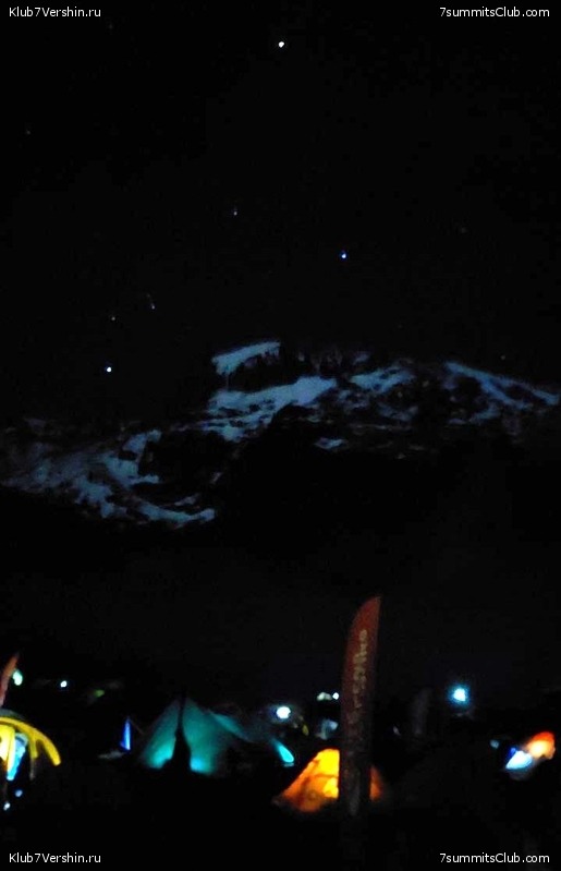 ������������ 2022 - 2023. ���������� ������, ���� 41