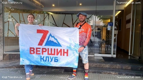 ��������� 2022 - 2023. ������ ������ �. �������, ���� 2