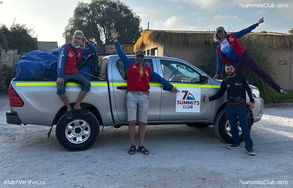 ���� ���� ������. ������ 2023. 1-� ������  ��������� �������, ���� 35