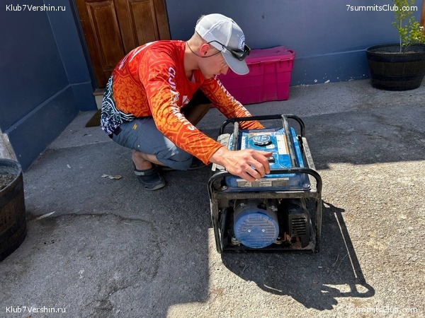 ���� ���� ������. ������ 2023. 1-� ������  ��������� �������, ���� 51