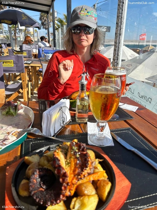 ���� ���� ������. ������ 2023. 1-� ������  ��������� �������, ���� 166