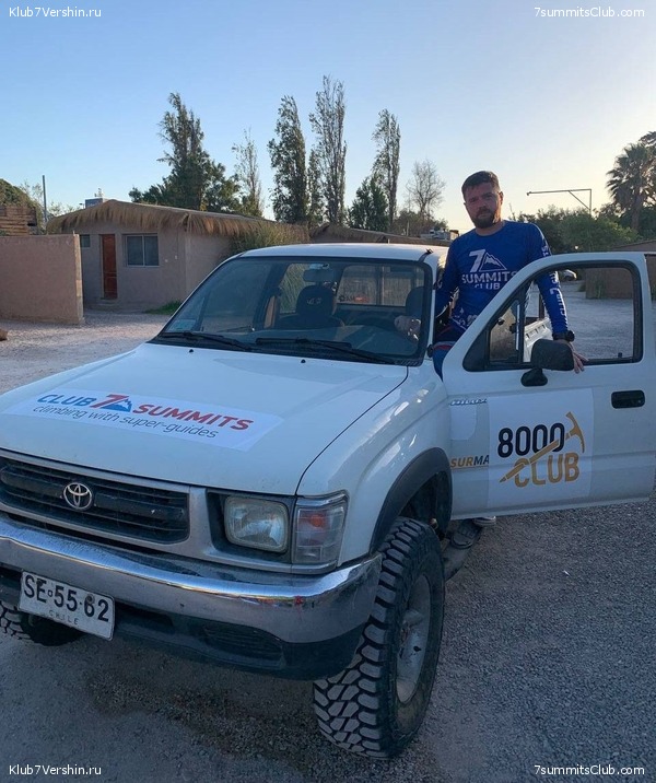 ���� ���� ������. ������ 2023. 1-� ������  ��������� �������, ���� 145