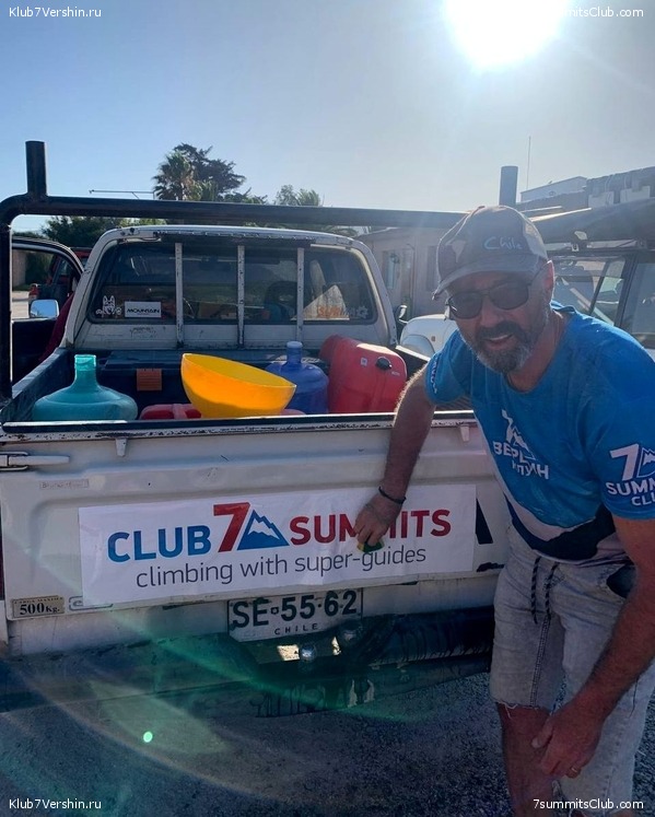 ���� ���� ������. ������ 2023. 1-� ������  ��������� �������, ���� 156