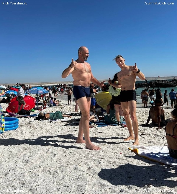 ���� ���� ������. ������ 2023. 1-� ������  ��������� �������, ���� 131