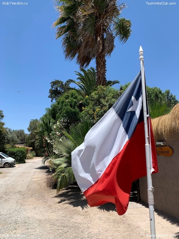 ���� ���� ������. ������ 2023. 1-� ������  ��������� �������, ���� 168