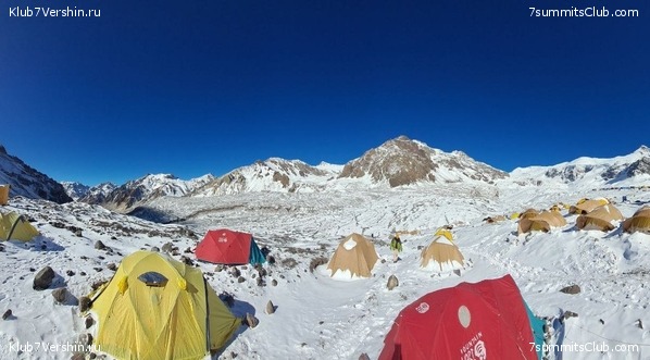 ��������� 2022 - 2023. ������ ������. ������� �������, ���� 3