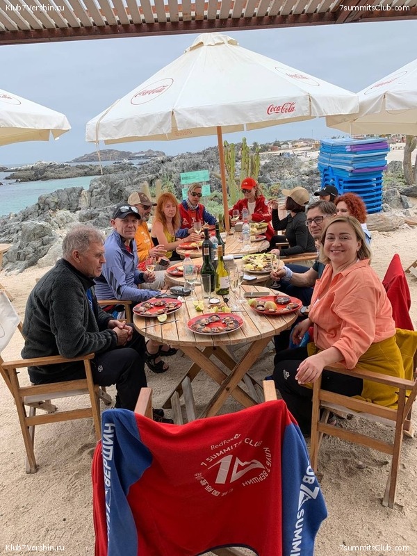 ���� ���� ������. ������ 2023. 1-� ������  ��������� �������, ���� 169